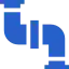 Réparation de canalisation à Condé-en-Normandie